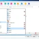 Aktivatsiya Xilisoft Video Converter Ultimate 7.8.23 Build 20180925.webp