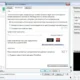 Aktivatsiya Xilisoft Video Converter Ultimate 7.8.26.20220609 Repack By Elchupacabra.webp