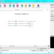 Aktivatsiya Xilisoft Video Converter Ultimate 7.8.3 Build 20140904.webp
