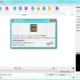 Aktivatsiya Xilisoft Video Converter Ultimate 7.8.3 Build 20140904 Repack By Elchupakabra.webp