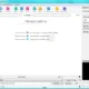 Aktivatsiya Xilisoft Video Converter Ultimate 7.8.5 Build 20141031 Repack By Elchupakabra.webp