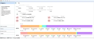 Aktivatsiya Xinorbis 8.0.6 Free Portable.webp
