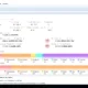 Aktivatsiya Xinorbis 8.0.6 Free Portable.webp