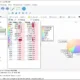 Aktivatsiya Xinorbis Pro 8.1.14 Portable.webp