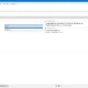 Aktivatsiya Xnconvert 1.104.0 Portable.webp