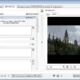Aktivatsiya Xnconvert 1.65 Portable.webp