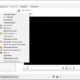 Aktivatsiya Xnconvert 1.72 Portable.webp