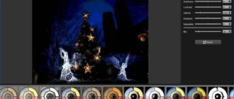Aktivatsiya Xnsketch 1.18 Portable.webp