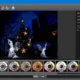 Aktivatsiya Xnsketch 1.18 Portable.webp