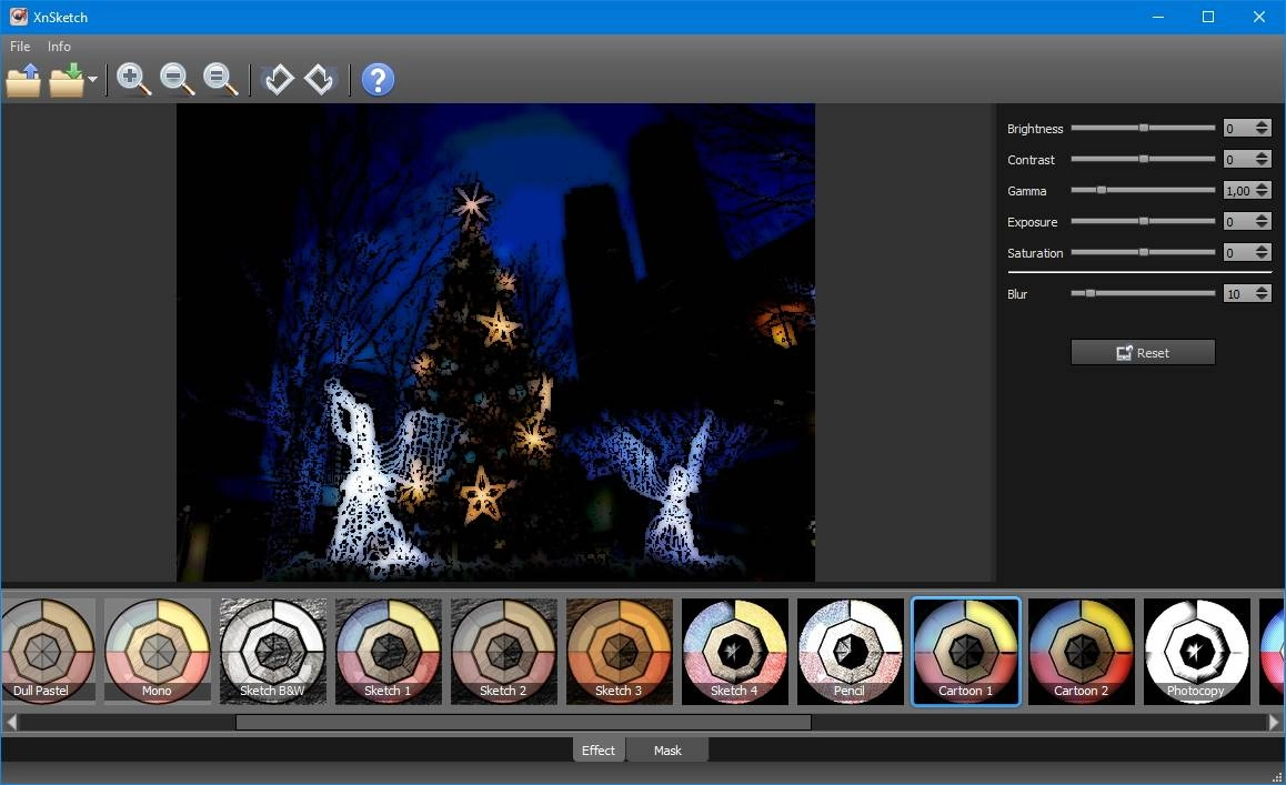 Aktivatsiya Xnsketch 1.18 Portable.webp