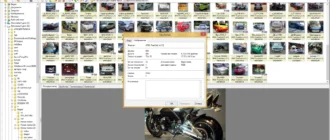 Aktivatsiya Xnview 2.25 Minimal Standard Extended Portable .webp