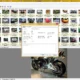 Aktivatsiya Xnview 2.25 Minimal Standard Extended Portable .webp