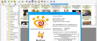 Aktivatsiya Xnview 2.25 Complete Portable.webp