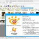 Aktivatsiya Xnview 2.25 Complete Portable.webp
