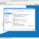 Aktivatsiya Xnview 2.34 Standard Extended Portable By Portableapps.webp