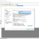 Aktivatsiya Xnview 2.34 Complete Repack By Dakov.webp
