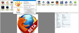 Aktivatsiya Xnview 2.36 Minimal Standard Extended Portable.webp