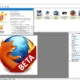 Aktivatsiya Xnview 2.36 Minimal Standard Extended Portable.webp