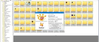 Aktivatsiya Xnview 2.37 Minimal Standard Extended Portable 2.37.webp