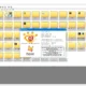 Aktivatsiya Xnview 2.37 Minimal Standard Extended Portable 2.37.webp