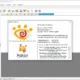 Aktivatsiya Xnview 2.42 Complete Repack By Dakov.webp