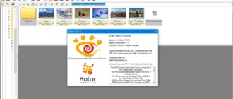 Aktivatsiya Xnview 2.43 Minimal Standard Extended Portable.webp