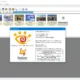 Aktivatsiya Xnview 2.43 Minimal Standard Extended Portable.webp