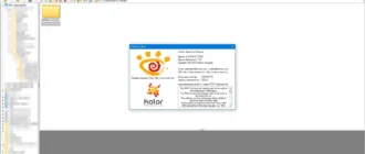 Aktivatsiya Xnview 2.46 Portable.webp