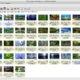 Aktivatsiya Xnview 2.46 Portable By Baltagy.webp