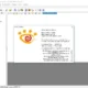 Aktivatsiya Xnview 2.46 Portable By Portableappz.webp