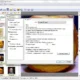 Aktivatsiya Xnview 2.48 Portable.webp
