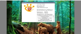 Aktivatsiya Xnview 2.49.2 Complete Repack By Dakov.webp