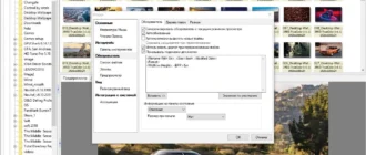 Aktivatsiya Xnview Classic 2.52.1 Portable.webp