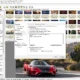 Aktivatsiya Xnview Classic 2.52.1 Portable.webp