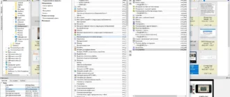 Aktivatsiya Xnview Mp 0.94.1 Portable.webp