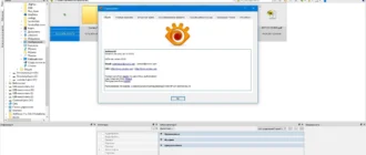 Aktivatsiya Xnview Mp 0.96.4 Portable.webp