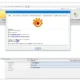 Aktivatsiya Xnview Mp 0.96.4 Portable.webp