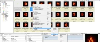 Aktivatsiya Xnview Mp 0.98.0 Portable.webp