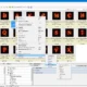 Aktivatsiya Xnview Mp 0.98.0 Portable.webp