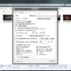 Aktivatsiya Xnview Shell Extension 3.50 Portable.webp