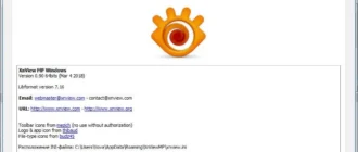 Aktivatsiya Xnviewmp 0.90 Repack By Vovava.webp