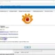 Aktivatsiya Xnviewmp 0.90 Repack By Vovava.webp