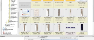 Aktivatsiya Xnviewmp 1.8.8 Portable.webp
