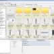 Aktivatsiya Xnviewmp 1.8.8 Portable.webp