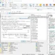 Aktivatsiya Xplorer2 Ultimate 4.3.0.0 Portable.webp