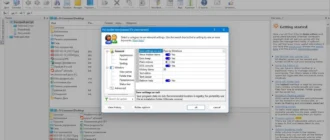 Aktivatsiya Xplorer2 Ultimate 6.1.0.3 Portable.webp