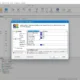 Aktivatsiya Xplorer2 Ultimate 6.1.0.3 Portable.webp