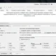 Aktivatsiya Xrecode Ii 1.0.0.226 Final Portable X86x64.webp