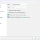 Aktivatsiya Xreveal 2.7.7.webp