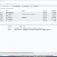 Aktivatsiya Xtratools Professional 24.5.1 Portable By Fc Portables.webp